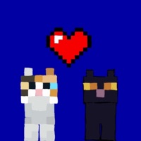 eu i ela! - Single - deviltiluka