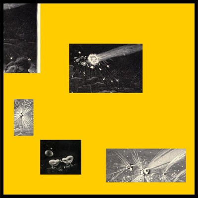 Esclarecer - EP