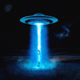 Launchkey Density & GY