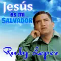 Hijo Mio Porque Lloras