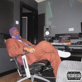 10 Out of 10 Times (Singlet) Ugø