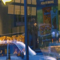 WJLB - Single - imisi