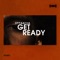 Get Ready artwork