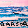 Qarsoq - Nuanneqaaq (feat. John Olsen) artwork
