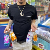 Trickn - Single - Dxrop