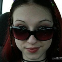 bettr off alone - Single - suban