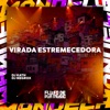 Virada Estremecedora - Single