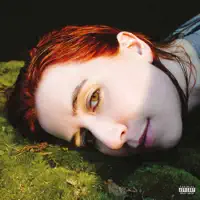It’s Amazing — Austra