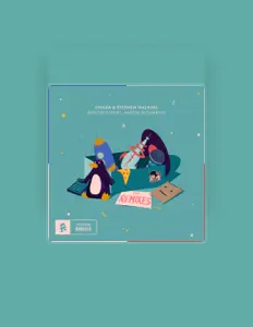 Listen to Ephixa, watch music videos, read bio, see tour dates & more!