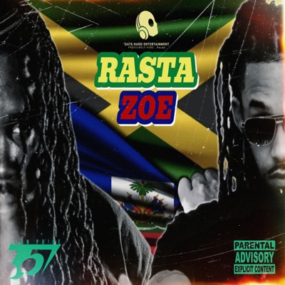 Rasta Zoe