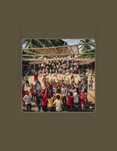 Ascolta Pop ops, guarda video musicali, leggi la biografia, vedi le date del tour & altro!