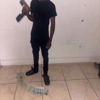 Let Me Out - Single - Lil Bap