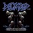 March of the Cadavers