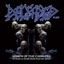 March of the Cadavers: 40 Years of Death Metal from the Grave