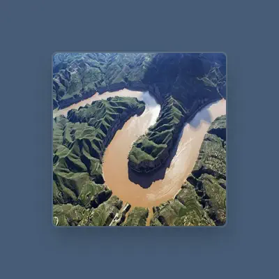 Listen to 黄河, watch music videos, read bio, see tour dates & more!