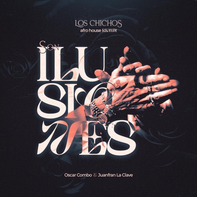 Son Ilusiones Afro House - Single