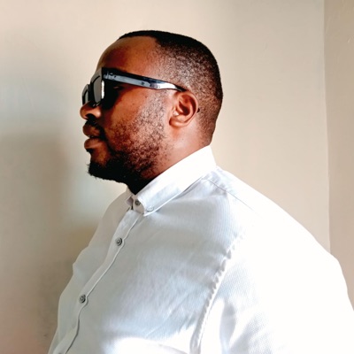 Made in Qwaqwa - Single
