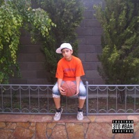 это Иван (тихо, тихо) - Single - ARUSTAMOV