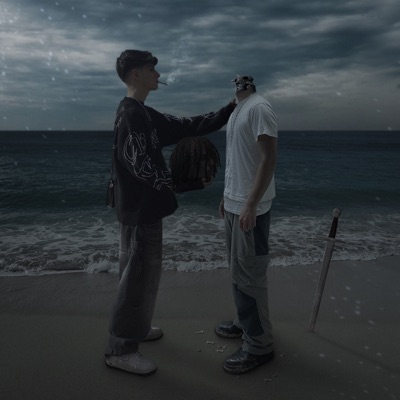 Quanto Mais... - Single