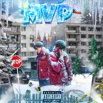 MVP - Single