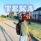 TEKA - STUNTMANBENZO lyrics