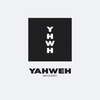 YHWH - Single - BLESS KOGGE