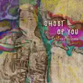 Ghost of You
