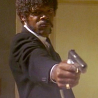 i need dat munyun - Single