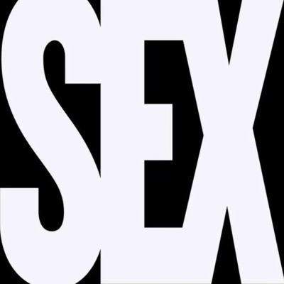 Sex (feat. Tanibas) - Single