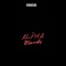 Alpha Blondy - Vouchi lyrics