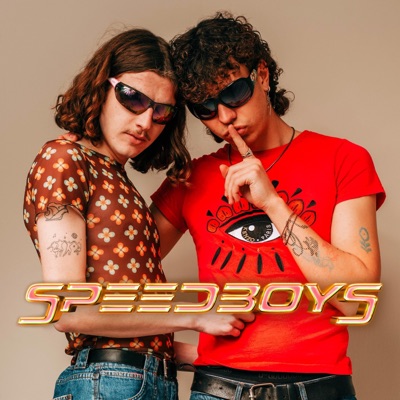 Tresor (feat. Donke) - Single