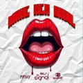 Make Her Bawl (feat. Shelly, DJ Taffy & Trixx) by Signal Band