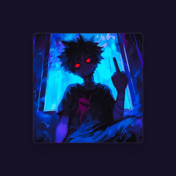 MC Gimenes's avatar