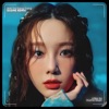 Anh Vội Sang Trang (Remix) - Single