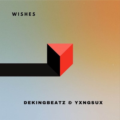 Wishes - Single
