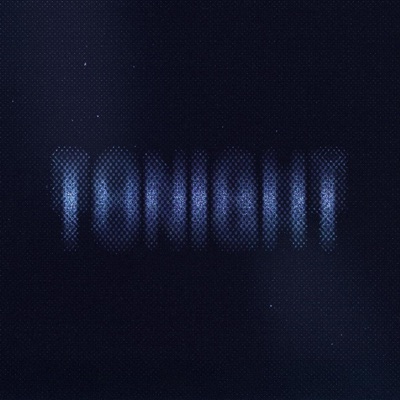 Tonight - Single