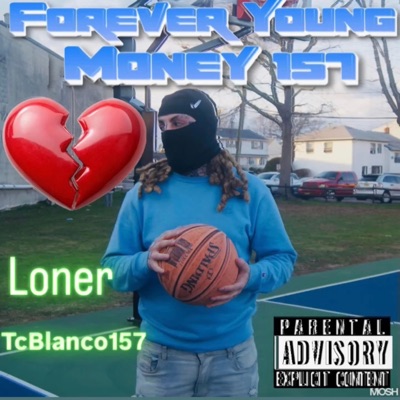 Loner - Single