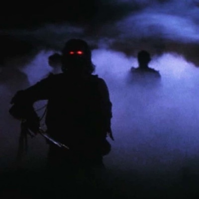 got kicked (feat. grimful & Onlygrunt) - Single