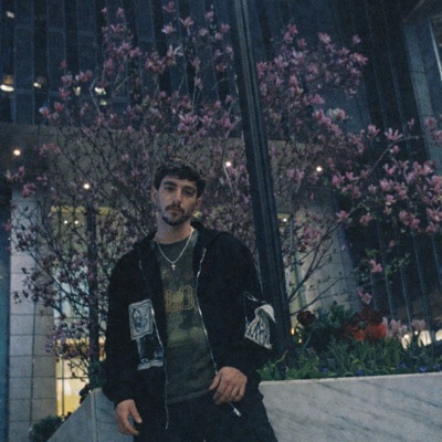 Live In Doubt (Live) - Single