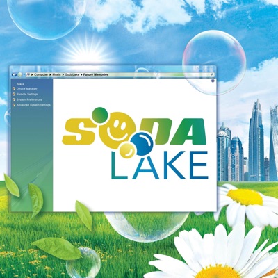 Future Memories - Single