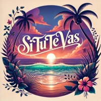 Si Te Vas (feat. Dawry Melodico, Khalo & Owen Deirell) - Single - Rever I