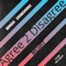 Agree 2 disagree (feat. HeartIntheshore) - Yung Seymour lyrics