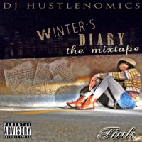 Winter's Diary - Tink