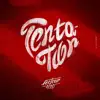 Tentation
