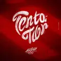Tentation