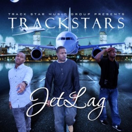 Light Skinned Itz C. Ward, BA Shawty & TP Swagger