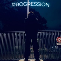 PROGRESSION - Lord Mck