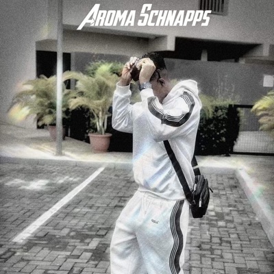 AROMA SCNAPPs - Single