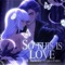 So This is Love - RafScrap lyrics
