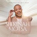 Ngcwele Jesu by Shekinah Motsa